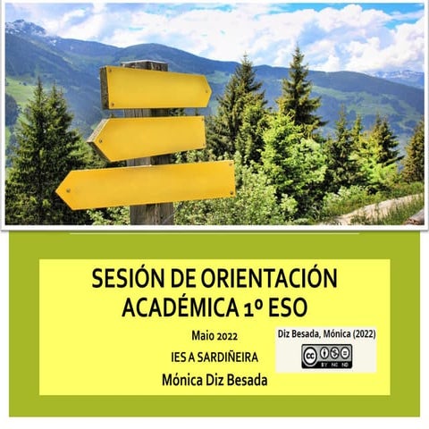 SESIÓN ORIENTACIÓN  1ºESO 2022.pdf