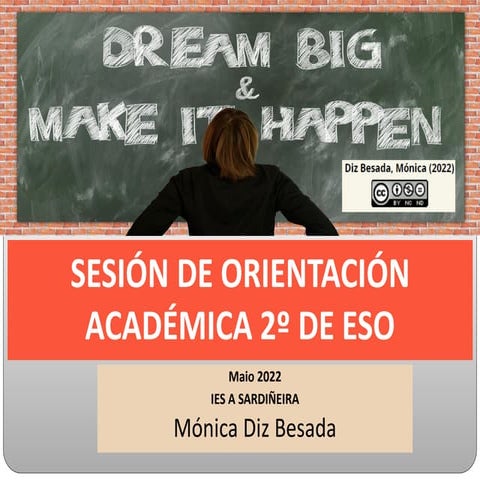 SESIÓN ORIENTACIÓN  2º DE ESO 2022.pdf