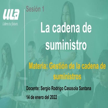 Sesión virtual 1.pptx