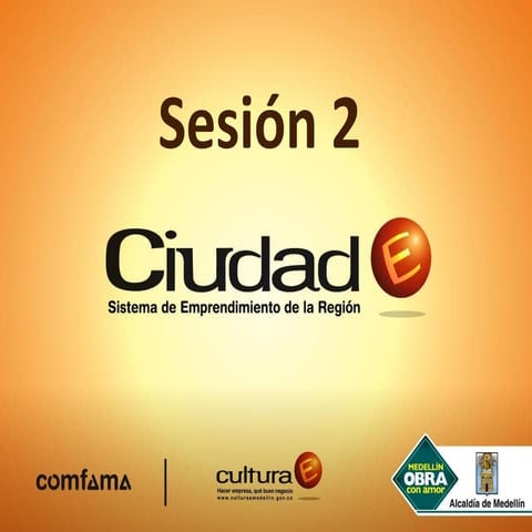 Ciudad E 2