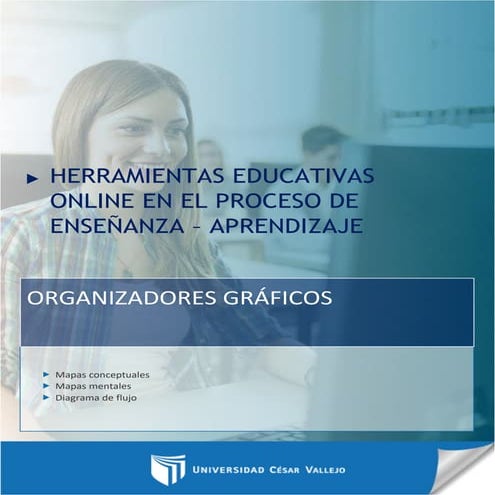 Plan de capacitación