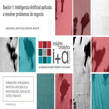 Sesion-1-Carlos-Real-y-Antonio-Gazquez.pdf