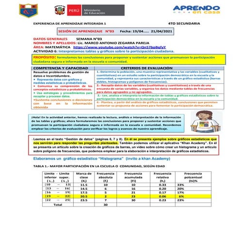 Sesion 3-4 to-clase-19-04-zaje integrada 1                                   ...
