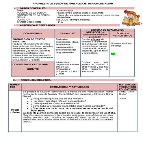Sesion comunicacion-tic