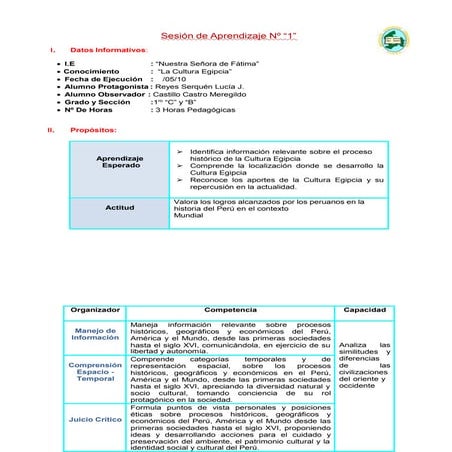 sesion-de-aprendizaje-cultura-egipcia_compress.docx