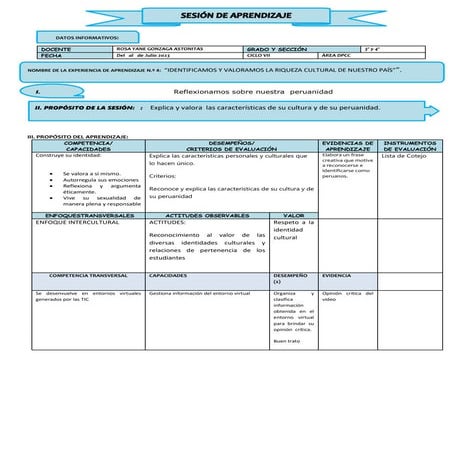 sesion-peruanidad LEER TODO ANALISIS.docx