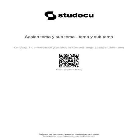 sesion-tema-y-sub-tema-tema-y-sub-tema.pdf