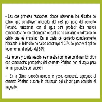 SESION 002.pptx concreto armado en tecnologia de materiales