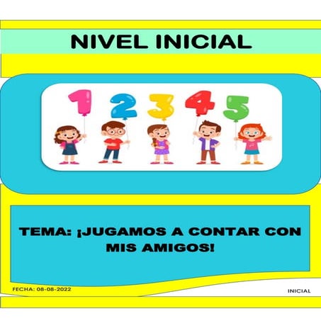 SESION 01- 08-08-22 INICIAL.pdf