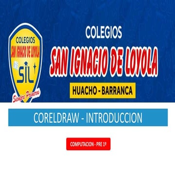 SESION 01 - CORELDRAW INTRODUCCIONn.pptx