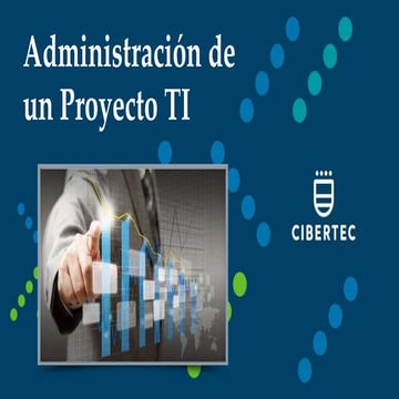 Sesion 02 - Actividades IV