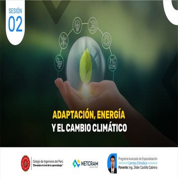 Cómo usar Predictive Safety y Alertmeter en Catalina para registro y ...