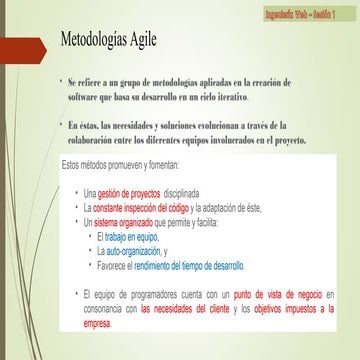 Proyecto de la asignatura convergencia tecnologica