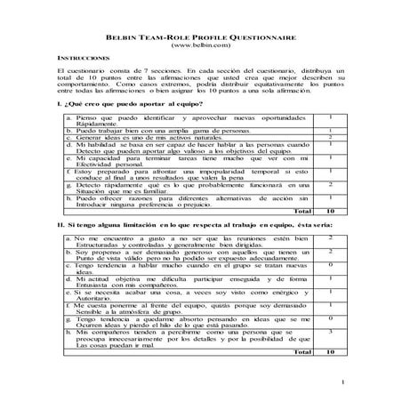 Sesion 02 TEST BELBIN.docx