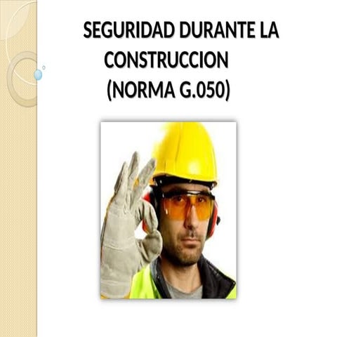 SESION 03 - ORIENTACION ESTRUCTURAL.pptx