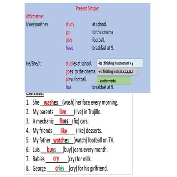 sesion 03-present simple-idioas posgrado.pdf