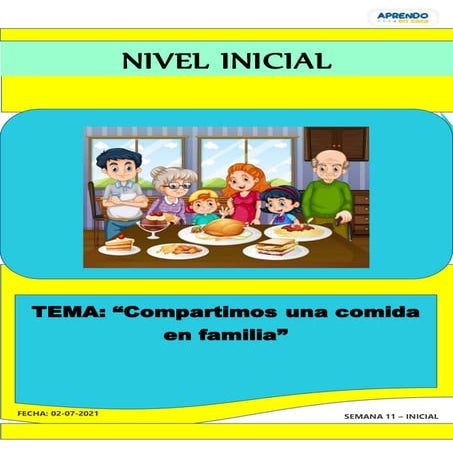 Sesion 05 02-07-21 tv inicial