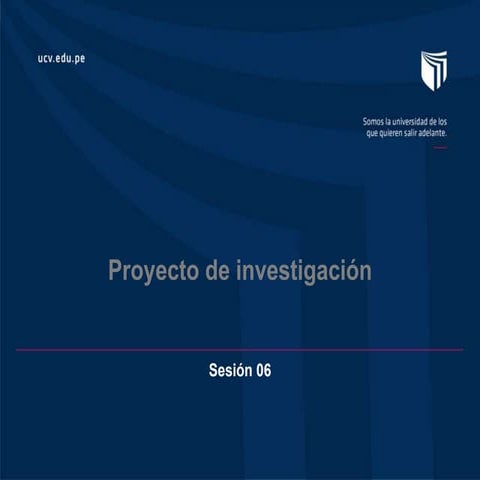 Plantea el diseño, tipo y nivel de investigación. Redacta Articulo de revisión