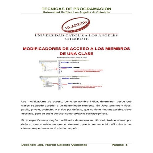 Sesion 07 nivel_acceso_miembros_clases