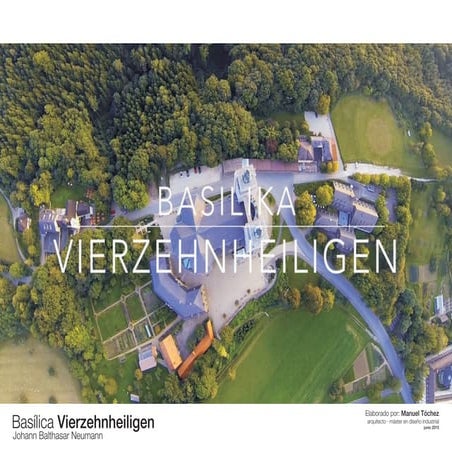 El Neoclasicismo. Introduccion