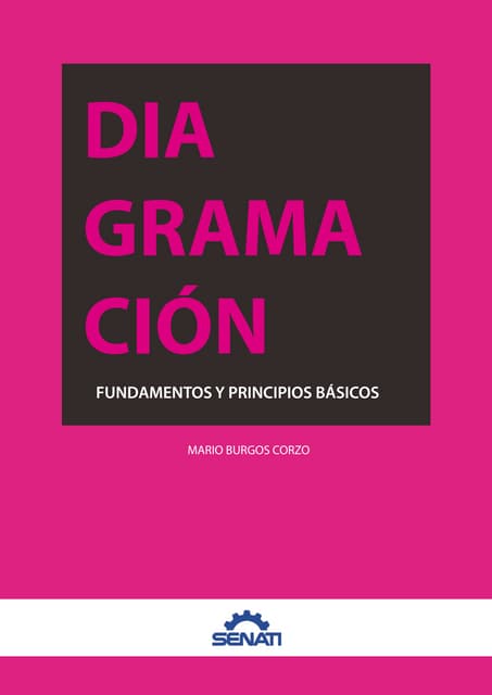 Basic Design - esercitazioni | PDF