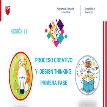 PROCESO CREATIVO Y DEL DESIGN THINKING.pptx