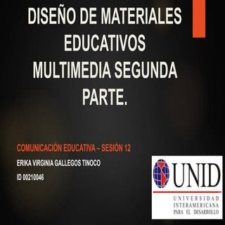 Sesion 12 erika gallegos 2