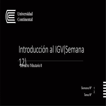 SESION 12 UC (ppts resumen EV C2 SC1).pptx