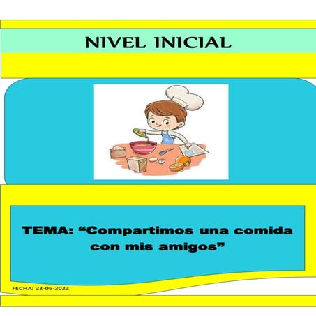 SESION 14-23 DE JUNIO-INICIAL.docx