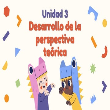 sesion 14 enero.pptx