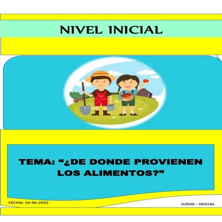 SESION 15-24 DE JUNIO-INICIAL.docx