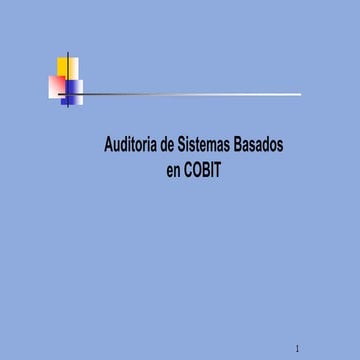 Sesion_15-Auditoria-Redes-COBITDSFSDFA.ppt
