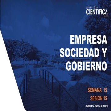 SESION 15 - LINEAMIENTOS EXPOSICION EF (1).pptx