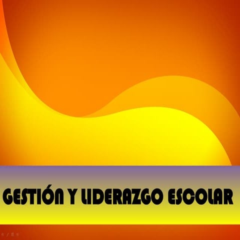 SESION 16 MARCO DEL BUEN DESEMPEÑO DIRECTIVO.pptx