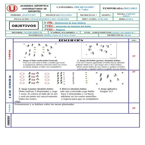 la seccion de Huari Meneses Carlos Enrique 