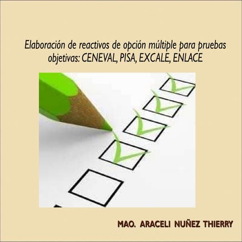 Sesion 1 curso de verano