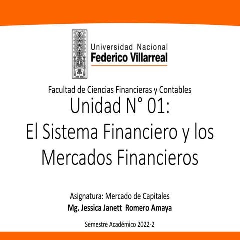 SESION 1 MERCADO DE CAPITALES NUEVO.pptx
