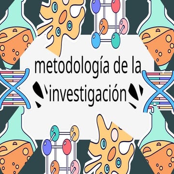 SESION 1 METODOLOGIA DE LA INVESTIGACION.pptx