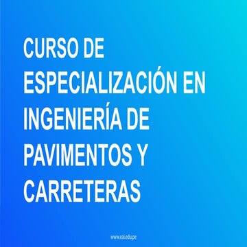 SESION 1 PAVIMENTOS- final.pdf