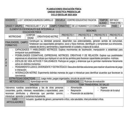 SESION 1 PK KINDER Y PREPRI DEL 280823 AL 010923.docx