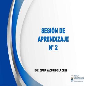 SESION 2 - BIOPSIA.pdf cáncer y sus tipos
