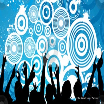 Sesion2b. Master en Gestión y Liderazgo en proyectos culturales