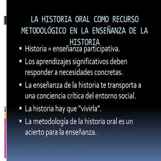 Sesion 2 (diapositivas)[1]