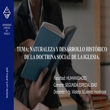 SESION 2 DSI 25 (1).religionnucttttttttpptx