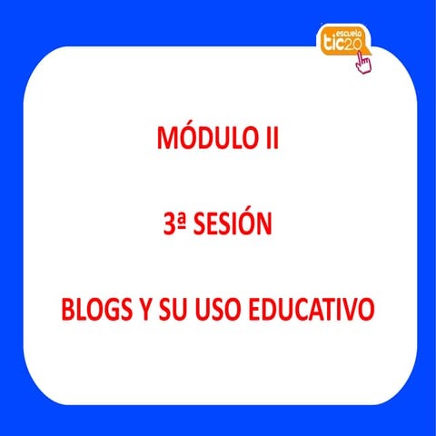 Sesion3 modulo2