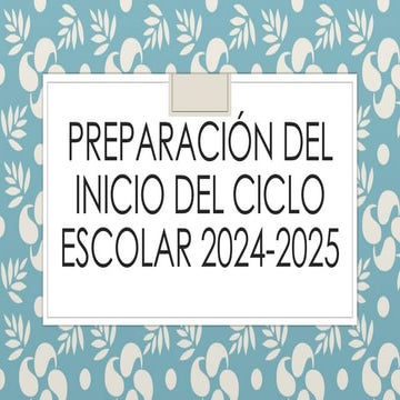 CEREMONIA INICIO CICLO ESCOLAR 2023 2024_.pdf