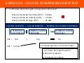 Sesion 3 facilitador (avance sesion 4) (1) 1 sesion3 facilitadoravancesesion41 211112173521 thumbnail 2