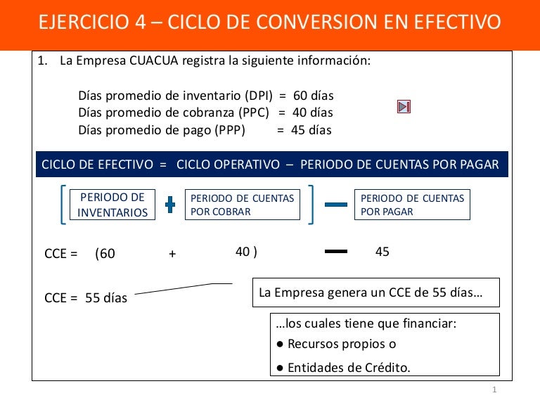 Sesion 3 facilitador (avance sesion 4) (1) 3 sesion3 facilitadoravancesesion41 211112173521 thumbnail 4