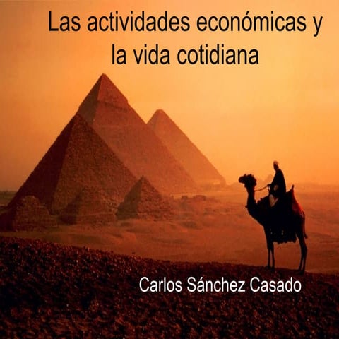Sesion 3 economia_vida_cotidiana