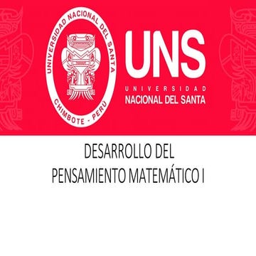 SESION 4  DESARROLLO DEL PENSAMIENTO MATEMÁTICO I coregid (1).pdf